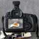 Chicken Tikka Masala Thumbnail
